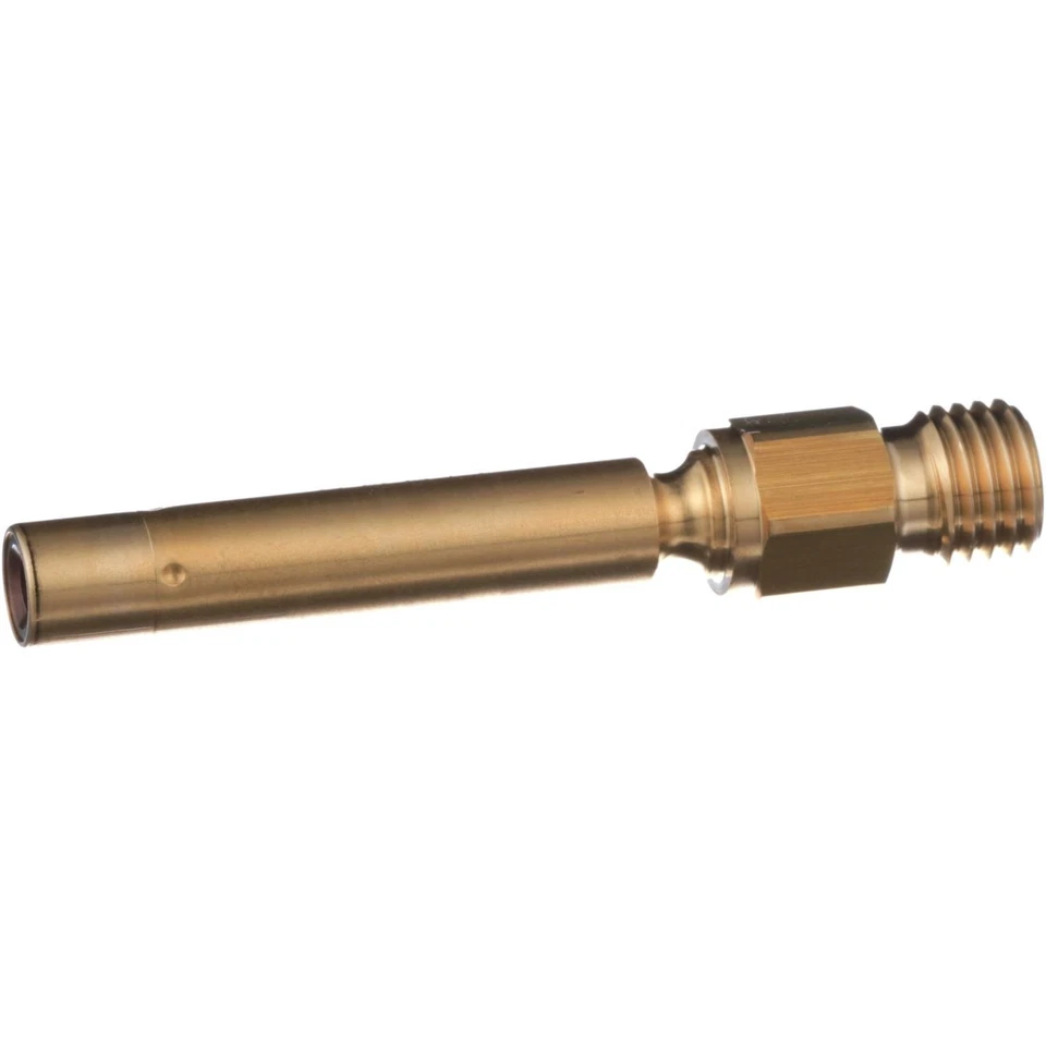 Inyector de combustible para Ferrari Testarossa 1987-1991 4,9 L H12 SMP 1987 1988 1989 1990 Foto 3 de 4