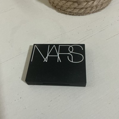 NARS Blush - Shade: SEX APPEAL - Full Size 0.17 Oz/4.8g  - No Box