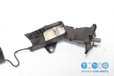 Original BMW  F10 F11 F25 F26  Batterie Klemme 9192665