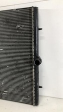 Radiateur Peugeot 3008