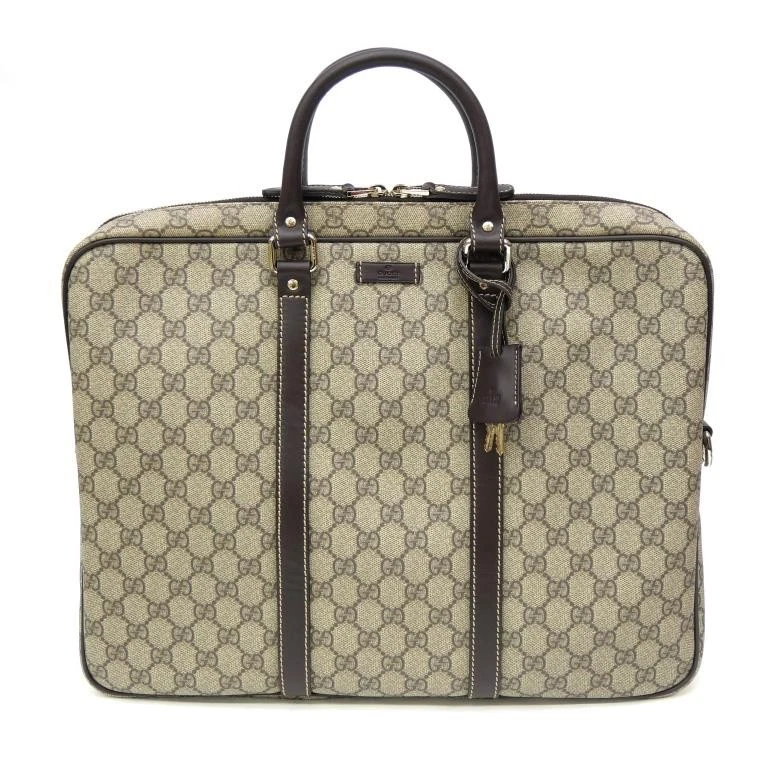 Gucci Business Bags for Men for sale | eBay