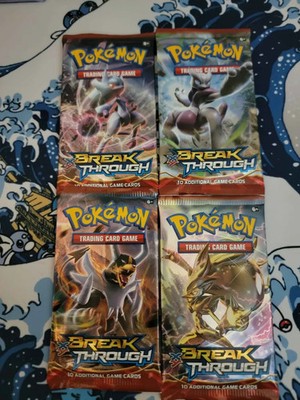 burning shadows booster box EN) Pokémon: Burning Shadows Booster Box (Sealed) – Waifu and Company main image 0
