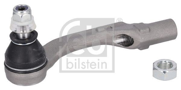 Rotule de barre de connexion FEBI direction précise et stable pour DS 196535