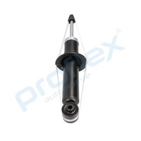 Proflex Automotive StoßDäMpfer PX5-BA130 FüR Peugeot