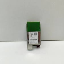 PORSCHE CAYENNE 9Y0/9Y3 GPS-Antenne 971035503A 3.0 Hybrid 2023 29253909