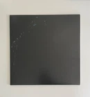 Metallica (Remastered) by Metallica (Record, 2021)