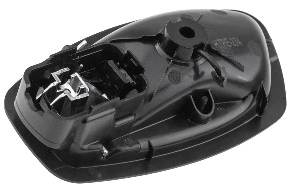 Right NTY EZC-RE-274 Door Handle, interior for RENAULT - Image 13