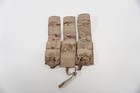 Eagle Industries AOR1 MPCRP3 5.56 Triple Magazine Pouch MOLLE 5A1 — photo 2