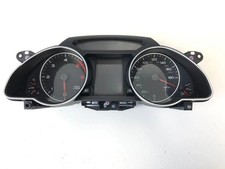 Compteur Audi 70