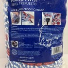 O-Cedar Microfiber MicroTwist Mop Refill — photo 2