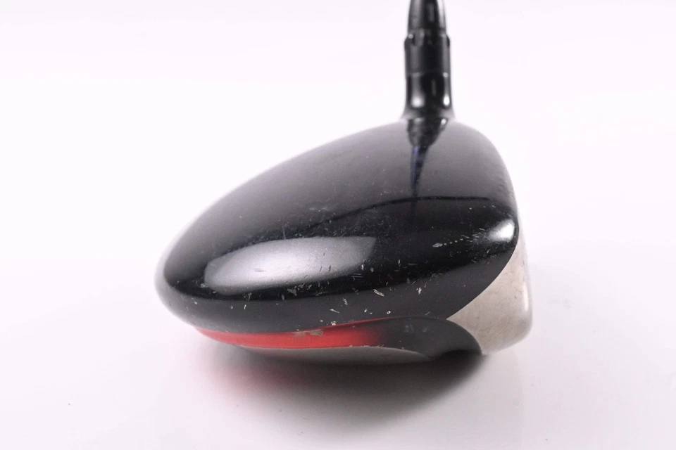 Nike VR Pro Driver / 11.5 Degree / Regular Flex Project X Graphite Shaft - Image 3 of 4