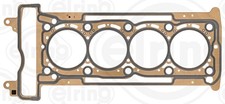 ELRING Dichtung Zylinderkopf 588.281 84,1mm f&uuml;r MERCEDES KLASSE W205 W213 A238