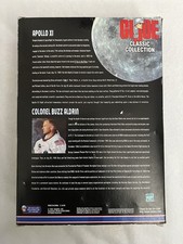 Buzz Aldrin Gi Joe for sale | eBay