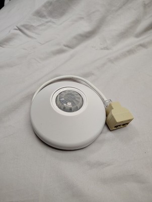 NEW Acuity Controls nLight NCM PDT 9 RJB Ceiling Mount Occupancy Sensor