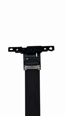 Genuine Apple iMac 21.5'' 4K HD Camera - 593-00491-A - A1418 A2116 - 2017 2019