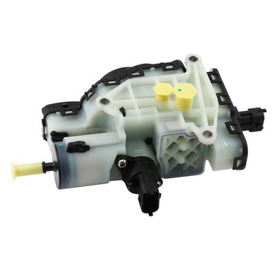 BC3Z-5L227-K 0928404023 Diesel Exhaust Fluid DEF Pump für Ford 4500 5500