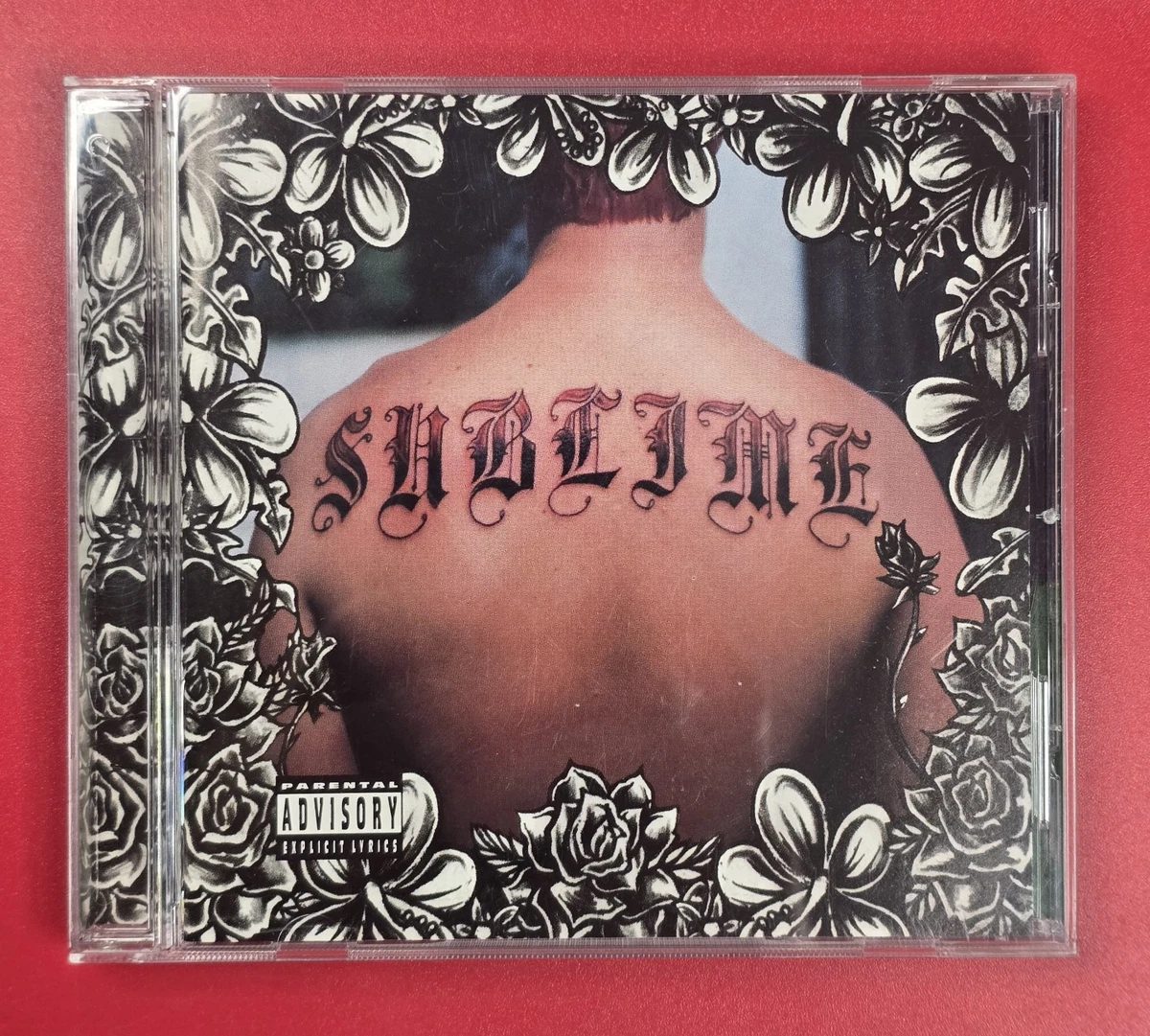 Sublime Music CDs for sale - eBay