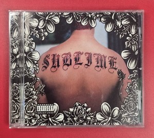 Sublime CD | eBay