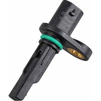 Metzger 09001510 Sensor Raddrehzahl FüR Mercedes Benz E Klasse CLS W213 S213