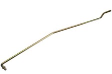 New OEM Husqvarna 583864501 Brake Rod NOS