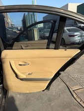 Lève vitre BMW 320