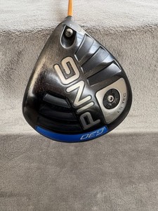 G30 Ping Drivers | eBay