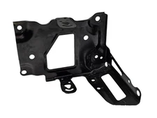 2017-2019 HONDA CR-V LOWER BATTERY BASE BRACKET TRAY OEM