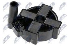 Bobine Mitsubishi CARISMA