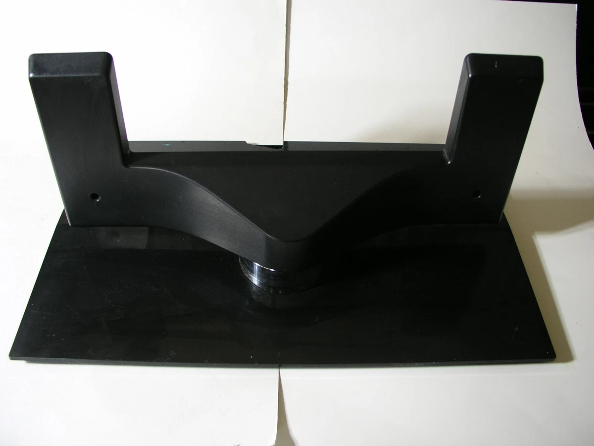 Pieds De Support TV Sharp LC-60P6700U - Neufs En Boîte Ouverte