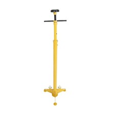 Underhoist Support Stand 34ton Capacity Under Hoist Jack Stand Two Wheels 75.4 Underhoist Support Stand 34ton Capacity Under Hoist Jack Stand Two Wheels 75.4