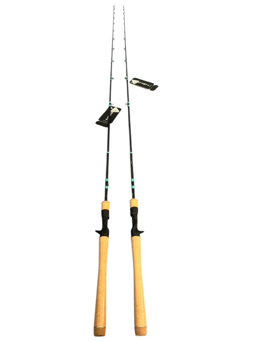 Spinning Rod 13 Meter Fishing Pole Fishing Telescopic Folding Fishing Pole 13+1BB Smooth Fishing Spinning Rod 13 Meter Fishing Pole Fishing Telescopic Folding Fishing Pole 13+1BB Smooth Fishing