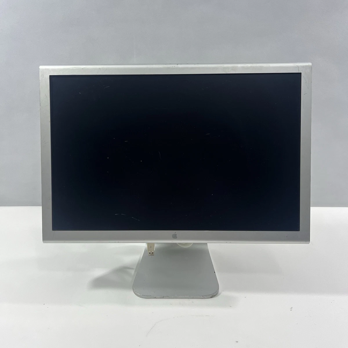25+ Apple Cinema Display 20 for sale | Updated Oct 2026