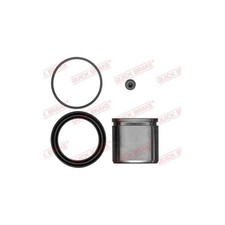 Kits de frein Opel Adam