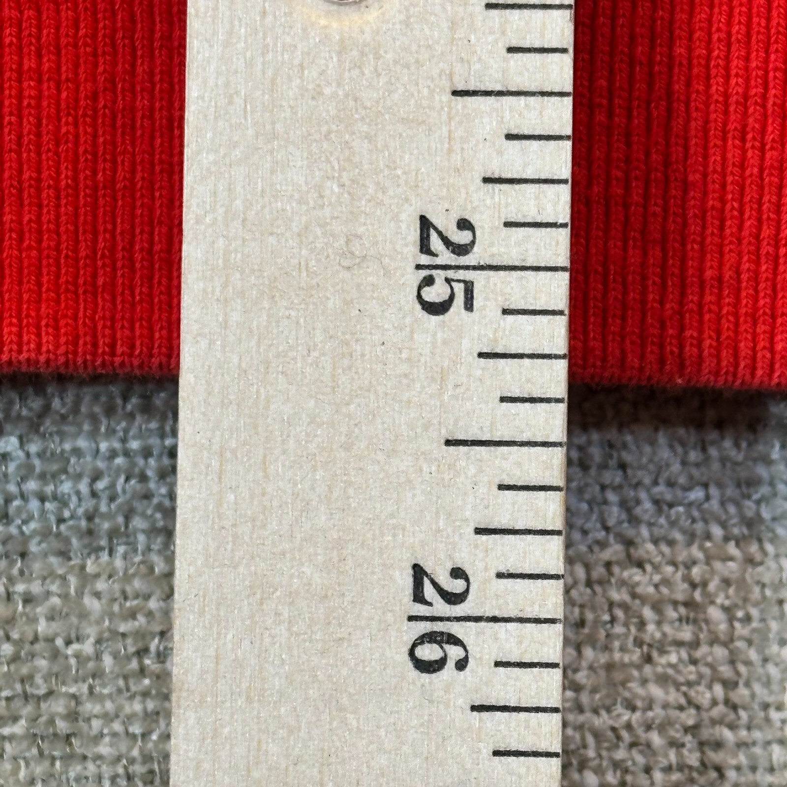 Picture 10 of 10