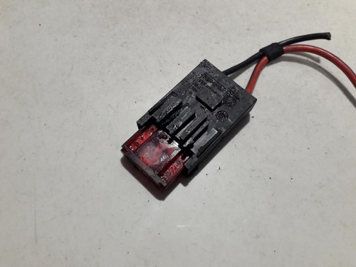 BMW 5-Series 1997 Fuses 611383671429, 6113-83671429  61.13-8367142 #684293-75