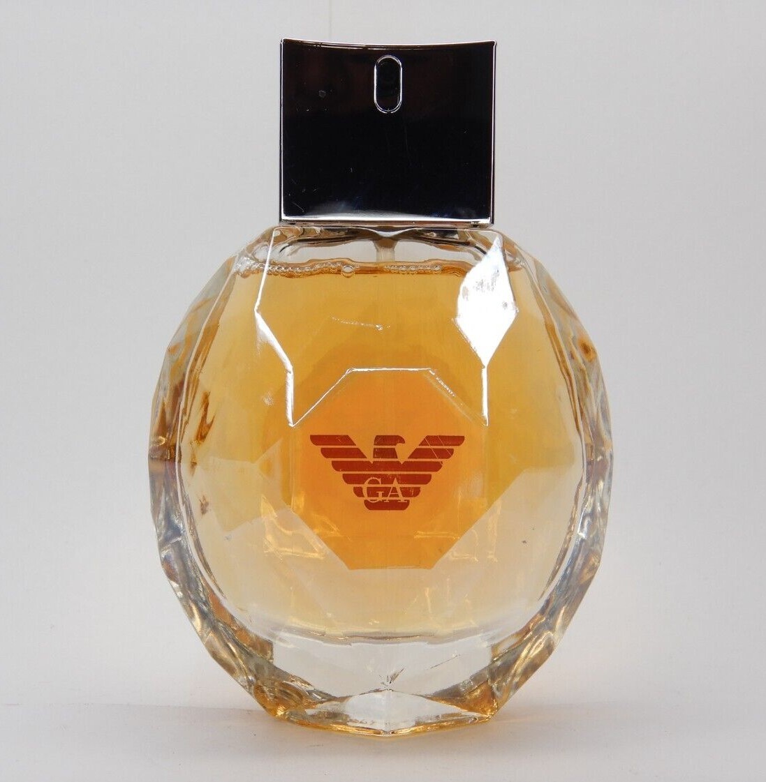 Giorgio Armani Emporio Diamonds Intense EDP Spray 1.7oz - 50ml EDP