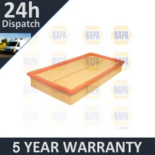 Fits Audi TT A3 VW Golf Beetle Bora Skoda Octavia Purevue Air Filter 1JO129620