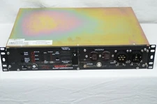 Clary Corp Uninterruptible Power Supply SP1000-SN Plus Traffic UPS System Rack