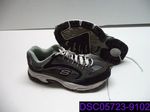 extra sport skechers