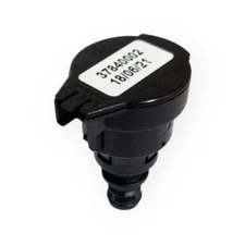 SAVIO BIASI BI1431101 REPLACEMENT PRESSURE TRANSDUCER FOR BOILER