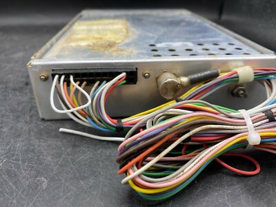 King KT76A Transponder | eBay