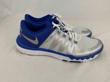 free trainer 1.0 bionic - men's