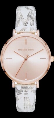 ⚜️MICHAEL KORS® Women display picture 3