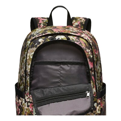 flower embroidered mini backpack Goodhan Purse for Women, Boho Bags for Travel Daily Sport Backpack Adidas Pastel Neff was launched back Fits E-Reader Color:Burnt Orange Ballistic/Mountain Grey 210 Cerylon