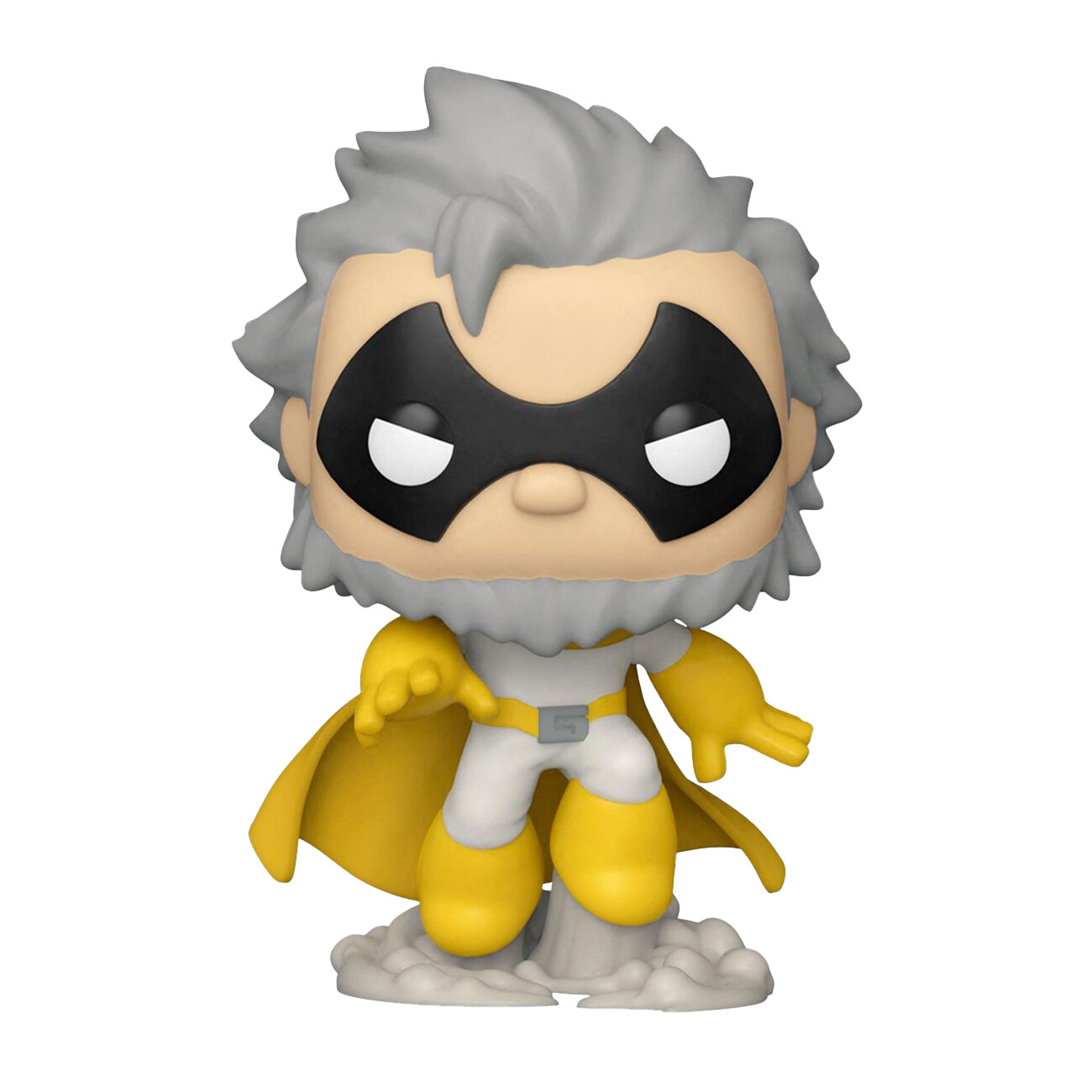 Funko Pop Animation: My Hero Academia - Gran Torino 1161 Exklusive