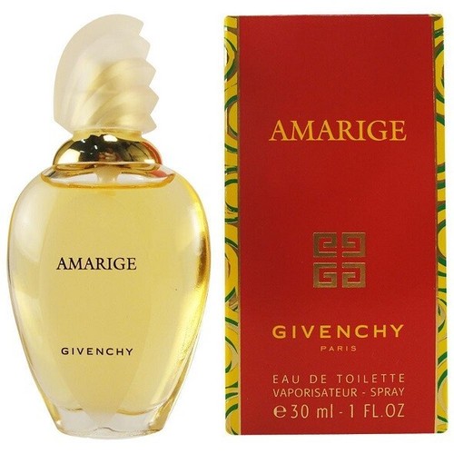 amarige perfume 30ml