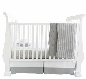 baby crib pillow set