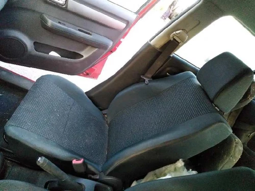 Salida Colector para SUZUKI SWIFT BERLINA (RS/MZ) GL (5-ptas.) 2007 1490603 - Imagen 9 de 10