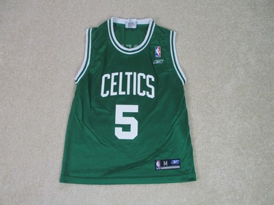 rondo jersey ebay