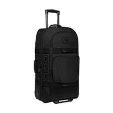 OGIO ONU 29 Travel Bag Check-In Gear Bag Lugg...